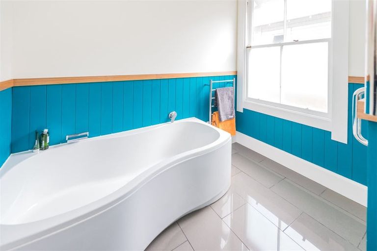 Photo of property in 16 Boydfield Street, Whanganui East, Whanganui, 4500