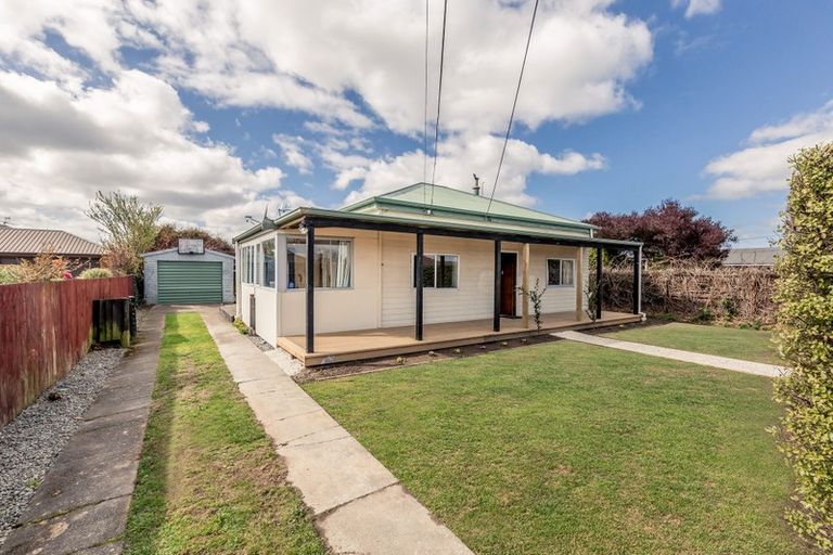 Photo of property in 26 Wilson Street, Islington, Christchurch, 8042