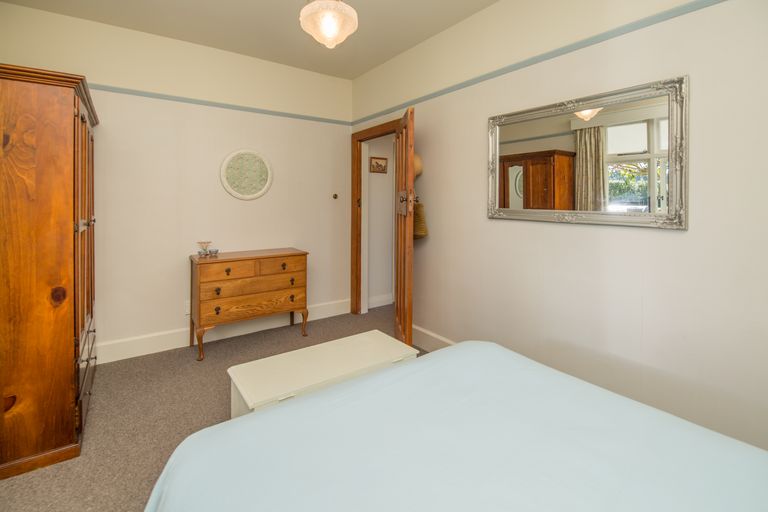 Photo of property in 277 Hororata Road, Hororata, Darfield, 7572