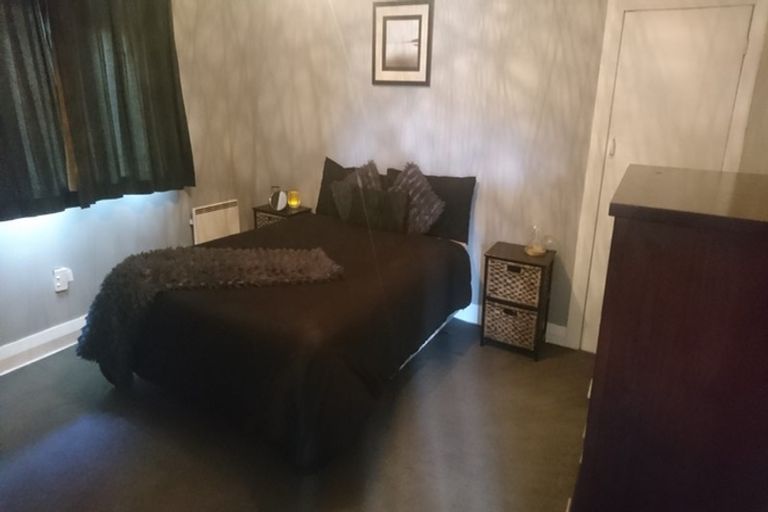 Photo of property in 32 Ryehill Street, Calton Hill, Dunedin, 9012