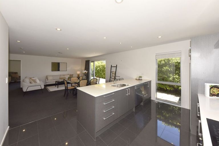 Photo of property in 34 Hamill Road, Halswell, Christchurch, 8025