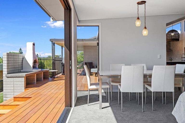 Photo of property in 3 Killarney Road, Frankton, Hamilton, 3204