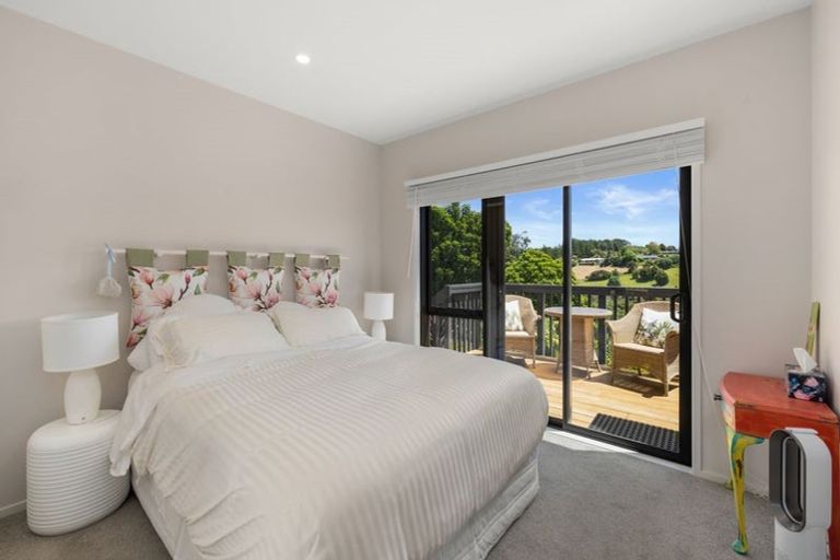 Photo of property in 26 Keridale Lane, Kerikeri, 0230