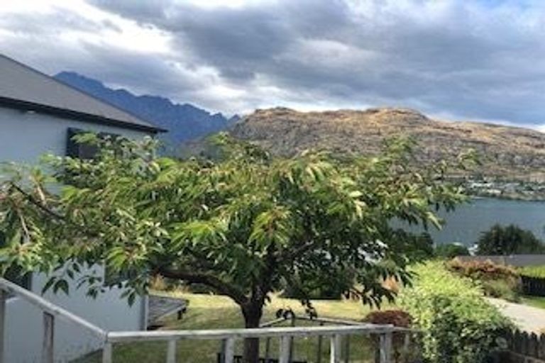 Photo of property in 21b Marina Drive, Frankton, Queenstown, 9300