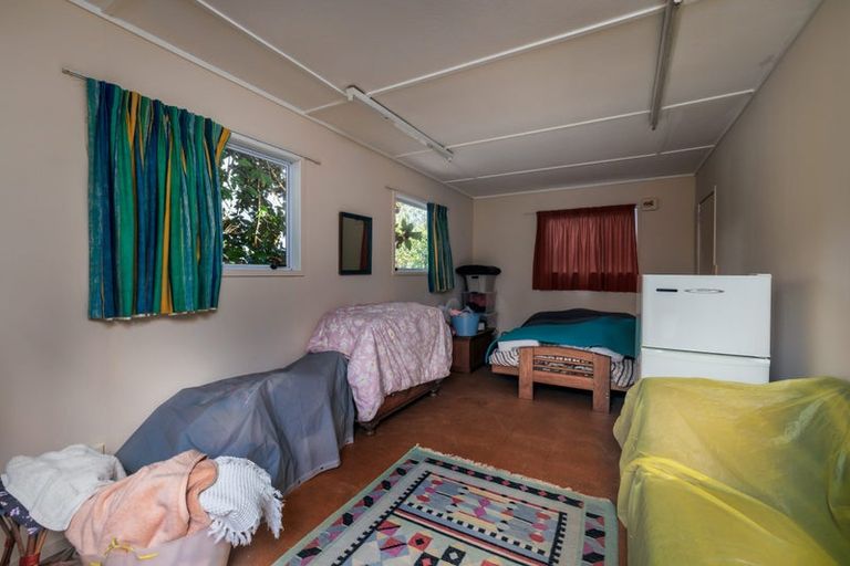 Photo of property in 37 Access Road, Kerikeri, 0230