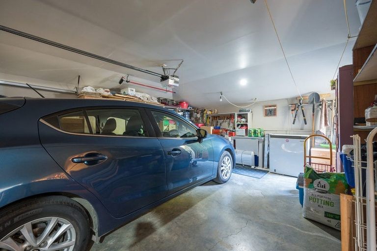 Photo of property in 12 Ledbury Road, Atawhai, Nelson, 7010