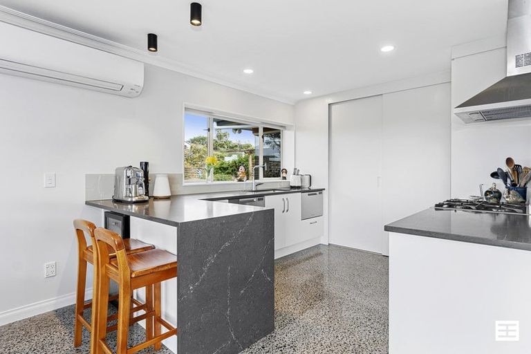 Photo of property in 88 Boscabel Drive, Ohauiti, Tauranga, 3112