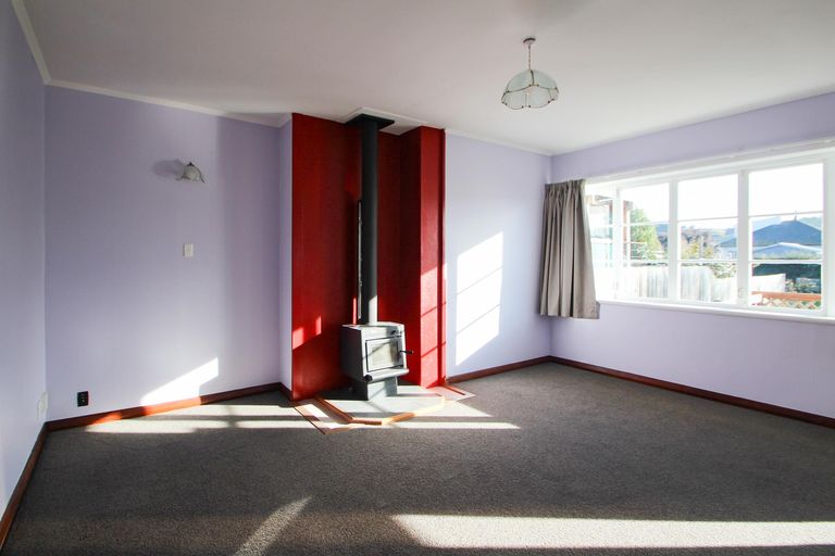 Photo of property in 42 Leith Street, Oamaru North, Oamaru, 9400