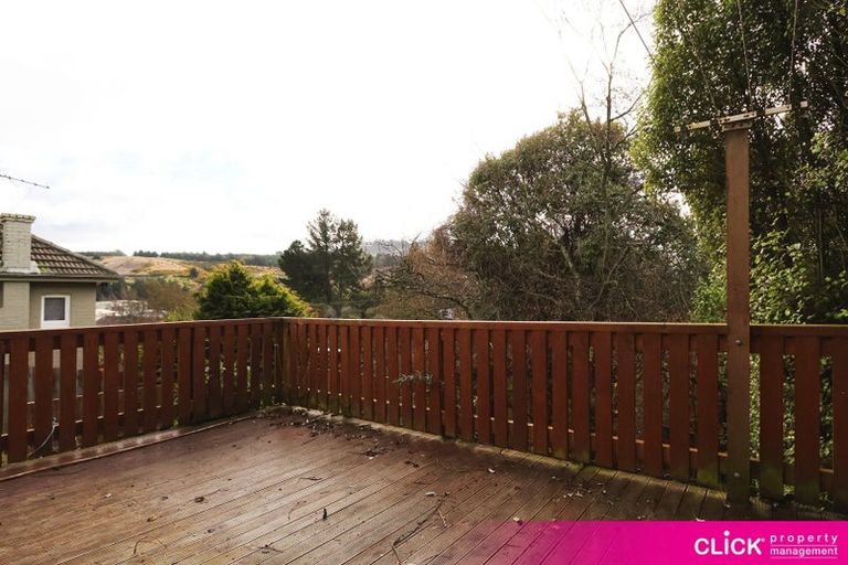 Photo of property in 12 Short Street, Burnside, Dunedin, 9011