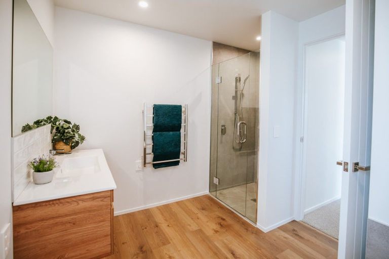 Photo of property in 3 Dunn Street, Lake Hawea, 9382