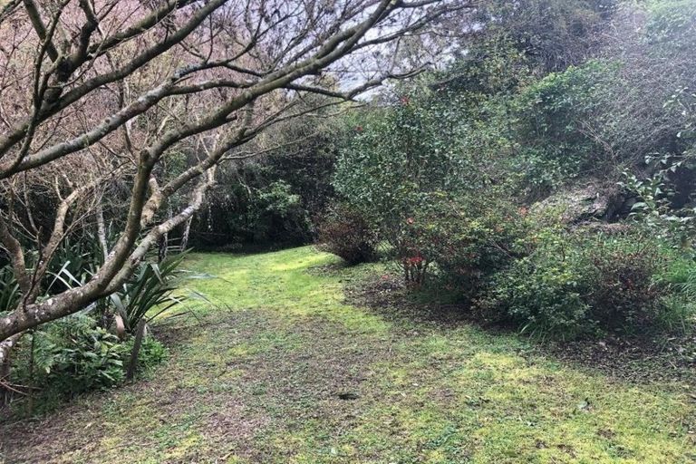 Photo of property in 41 Pohara Valley Road, Pohara, Takaka, 7183