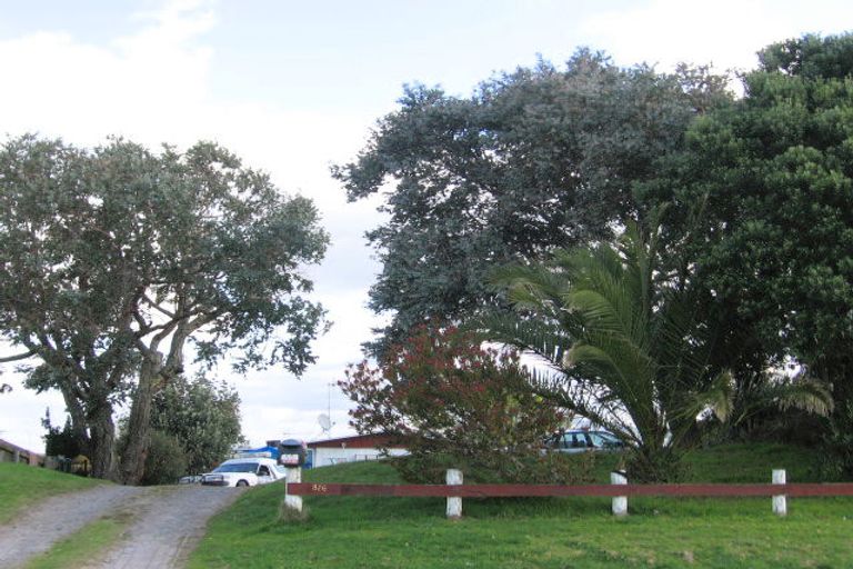 Photo of property in 876b Papamoa Beach Road, Papamoa Beach, Papamoa, 3118