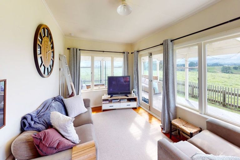 Photo of property in 138 Mission Road, Westmere, Wanganui, 4574