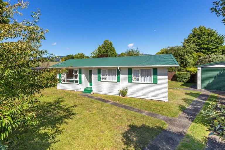 Photo of property in 101 Te Rangitautahanga Road, Turangi, 3334