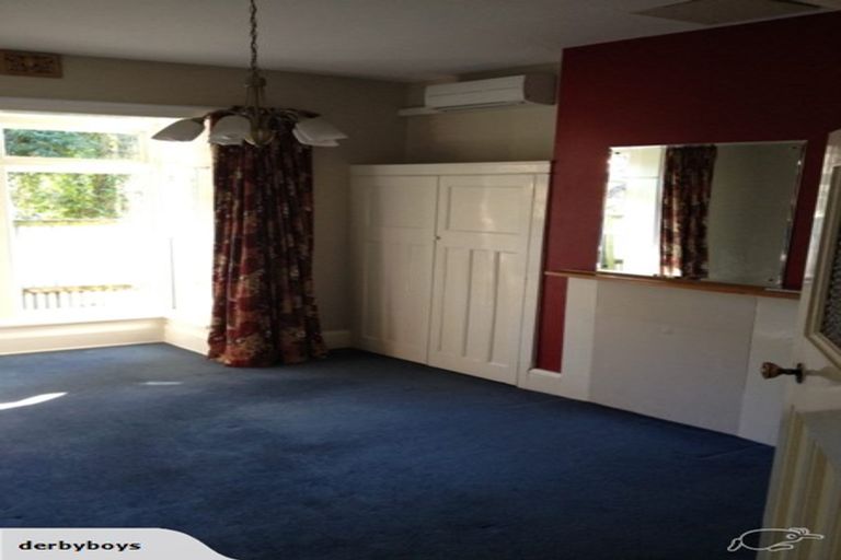 Photo of property in 3/107 Ranfurly Street, St Albans, Christchurch, 8014