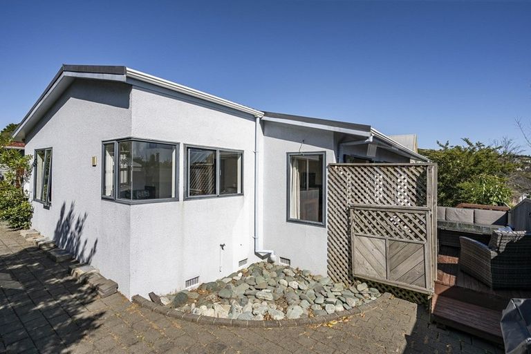 Photo of property in 66a Campbell Street, Nelson South, Nelson, 7010