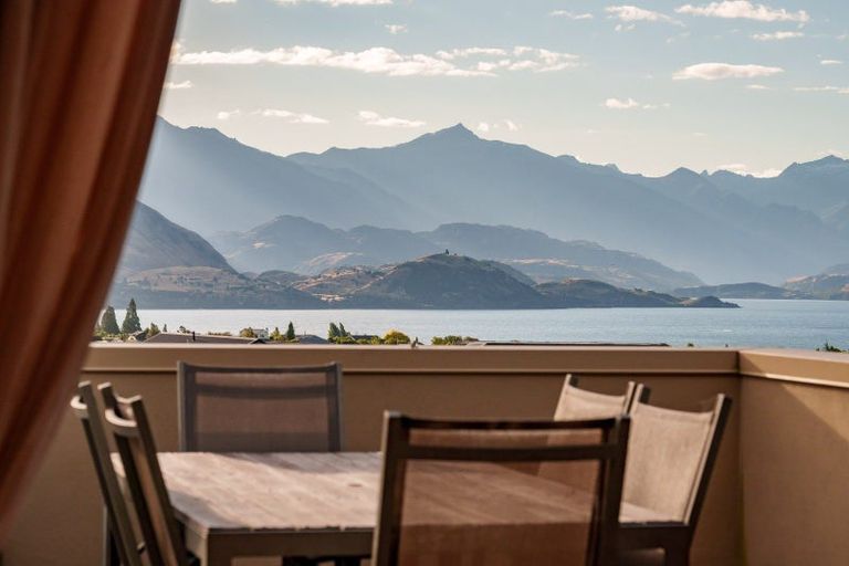 Photo of property in 120 Anderson Road, Wanaka, 9305