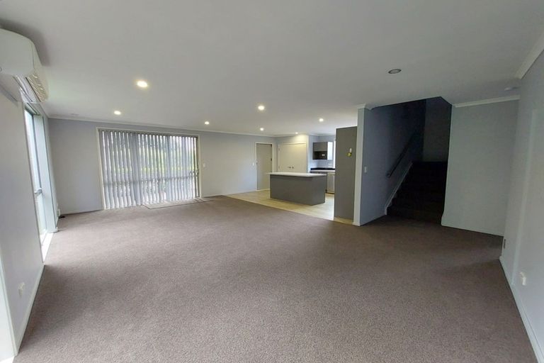 Photo of property in 244 Clyde Street, Hamilton East, Hamilton, 3216