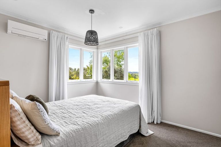 Photo of property in 28 School Road, Wellsford, 0900