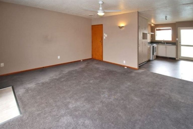 Photo of property in 3/606 Hereford Street, Linwood, Christchurch, 8011