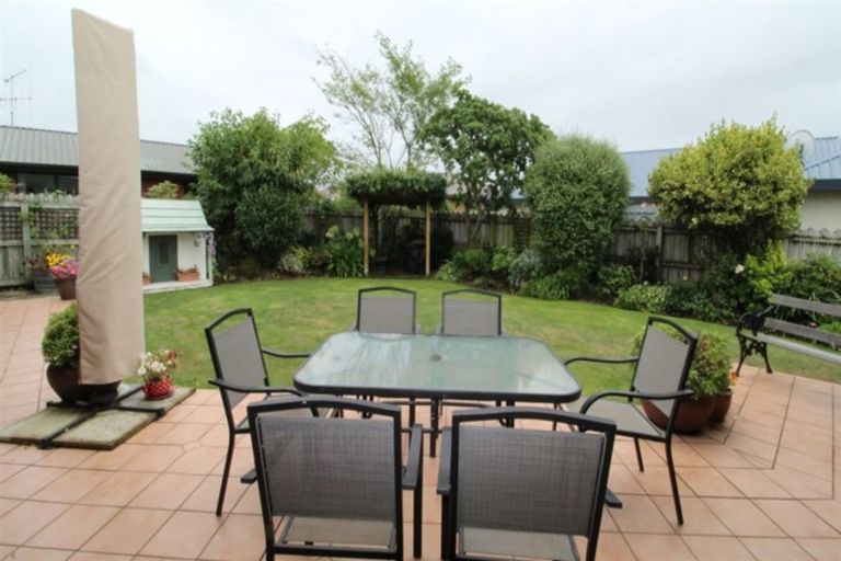 Photo of property in 23 Carlisle Place, Marchwiel, Timaru, 7910