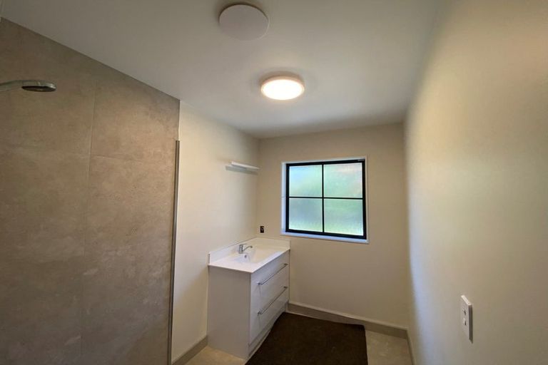 Photo of property in 29b Blair Terrace, Richmond, 7020
