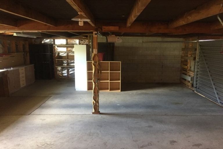 Photo of property in 28b Porangahau Road, Waipukurau, 4200