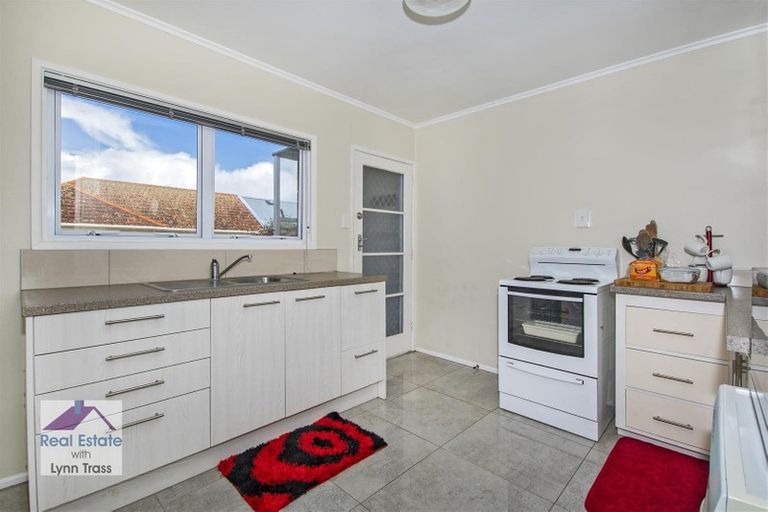 Photo of property in 40 Nixon Street, Kensington, Whangarei, 0112