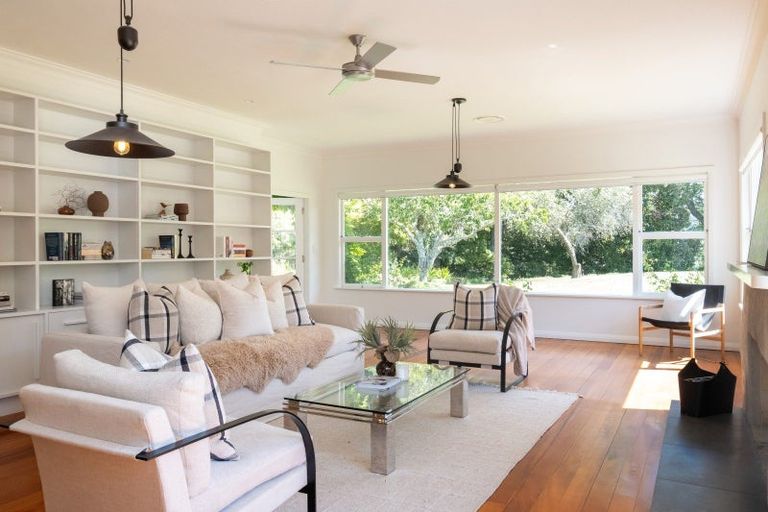 Photo of property in 119 Holt Road, Puketapu, Napier, 4182