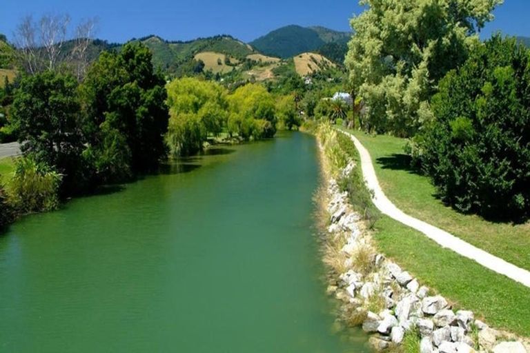 Photo of property in 80 Halifax Street East, The Wood, Nelson, 7010