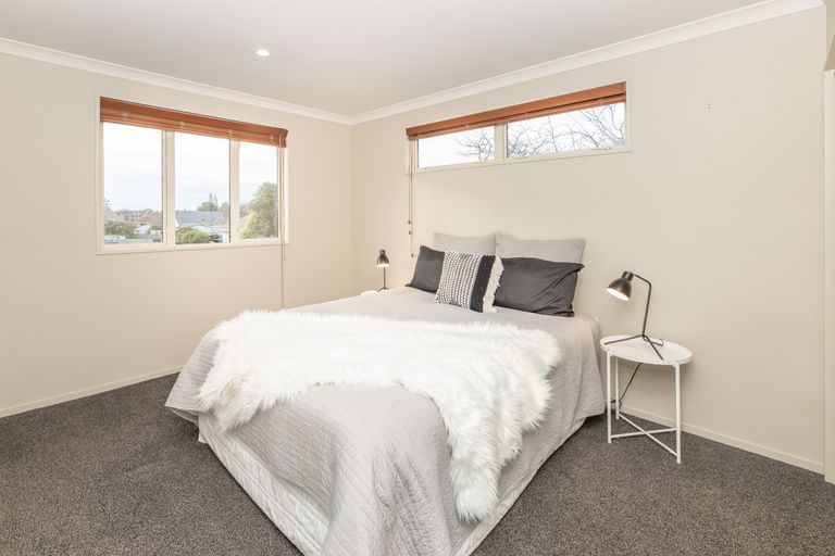 Photo of property in 692a Avonside Drive, Avonside, Christchurch, 8061