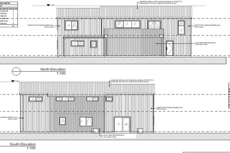 Photo of property in 31 Howden Drive, Jacks Point, 9371