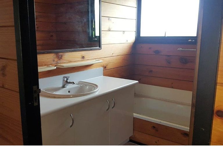 Photo of property in 44 Atkin Road, Mangawhai, Kaiwaka, 0573