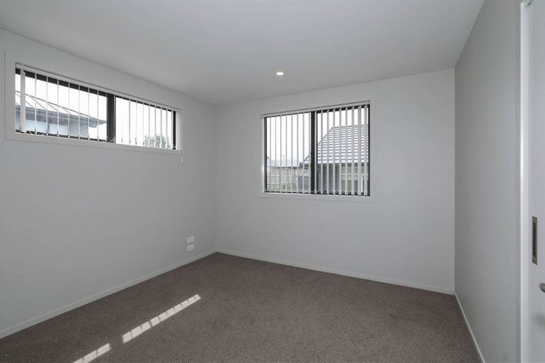 Photo of property in 3 Matau Close, Te Kauwhata, 3710