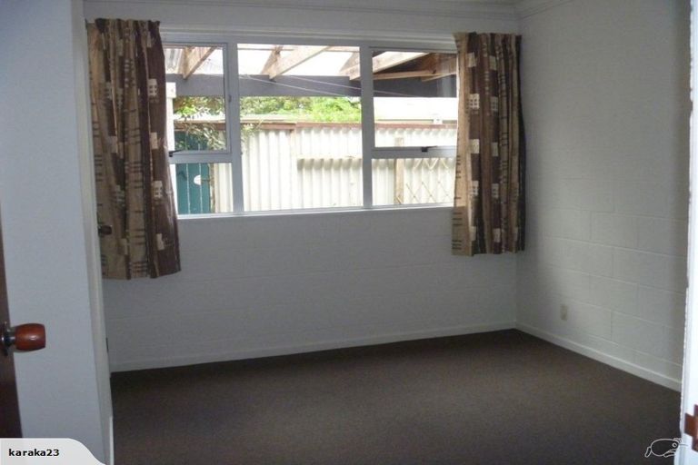 Photo of property in 3 Marama Place, One Tree Point, 0118