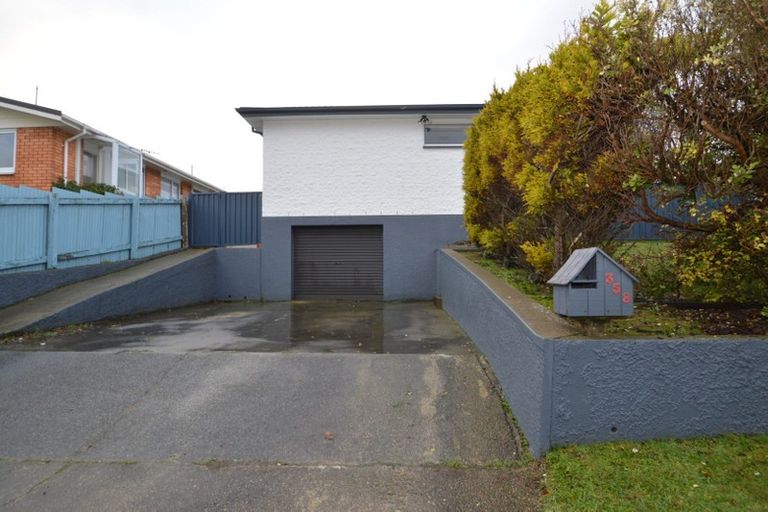 Photo of property in 358 Tramway Road, Heidelberg, Invercargill, 9812