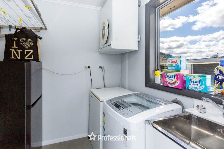 Photo of property in 56 Clyma Street, Elderslea, Upper Hutt, 5018