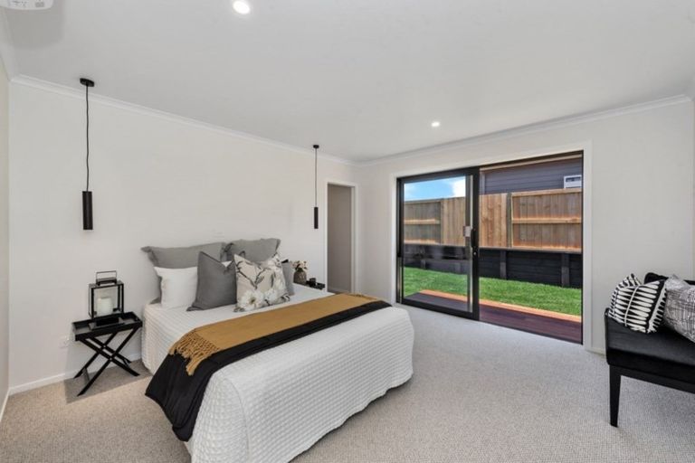 Photo of property in 7 Matariki Terrace, Ngaruawahia, Hamilton, 3288