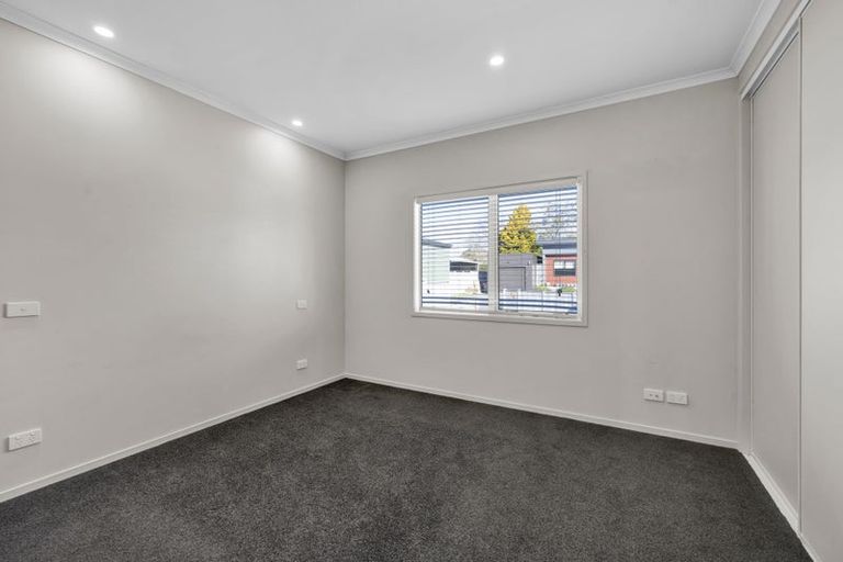 Photo of property in 8 Manatu Lane, Inglewood, 4330