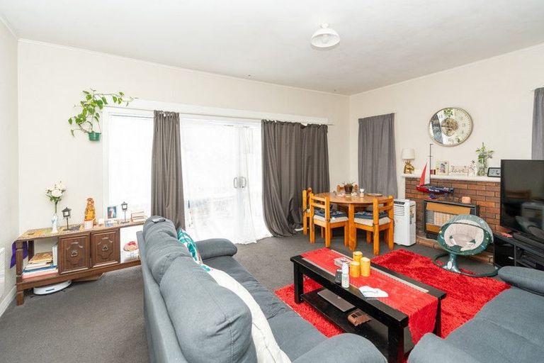 Photo of property in 18 Masters Avenue, Hillcrest, Hamilton, 3216