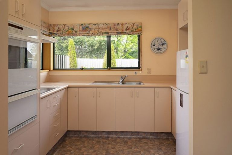 Photo of property in 89b Ayers Street, Rangiora, 7400