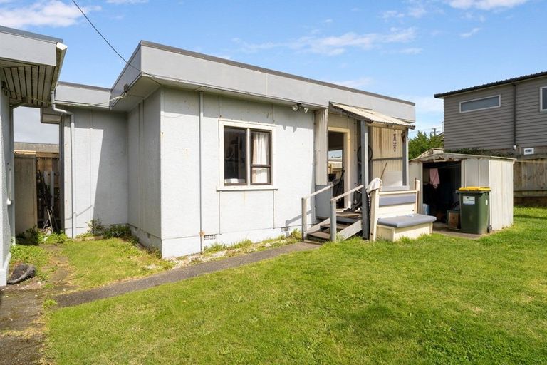 Photo of property in 85 Moana Street, Otaki Beach, Otaki, 5512