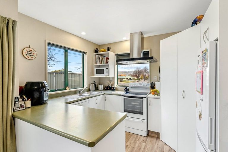 Photo of property in 4/70 Reed Street, Oamaru, 9400