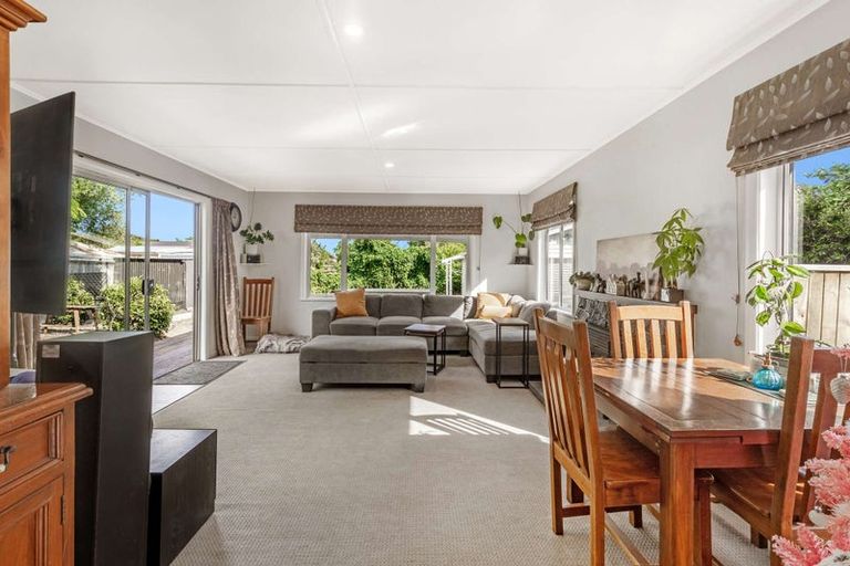 Photo of property in 222 Main Road Hope, Hope, Richmond, 7020