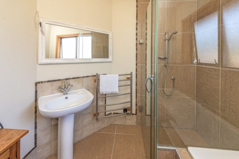 Photo of property in 57 Harrison Road, Fordell, Whanganui, 4577