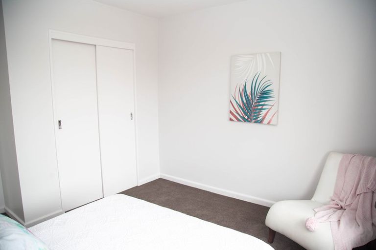 Photo of property in 32 Erica Street, Papanui, Christchurch, 8053