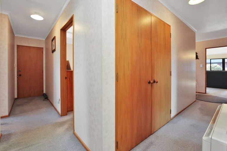 Photo of property in 133 Walnut Avenue, Allenton, Ashburton, 7700