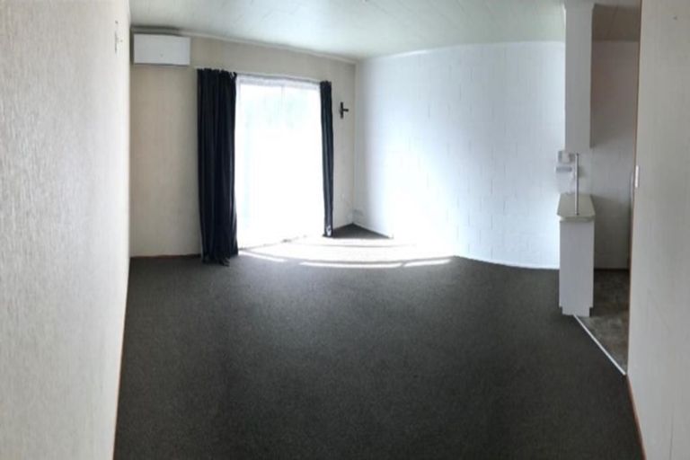 Photo of property in 5/4 Ashby Place, Pukekohe, 2120