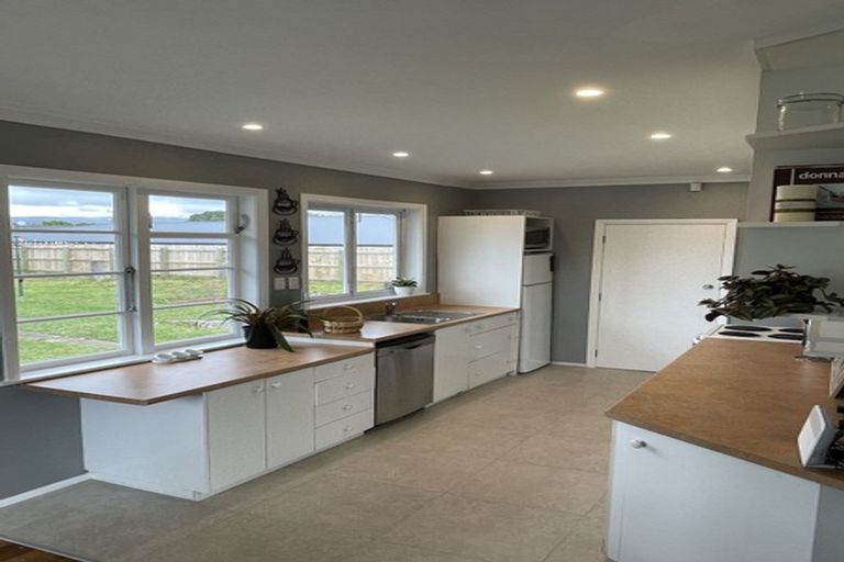 Photo of property in 6 Edinburgh Street, Levin, 5510