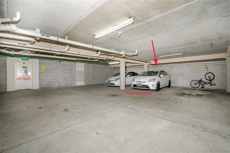 Photo of property in 3e/30 Westward Ho, Glen Eden, Auckland, 0602